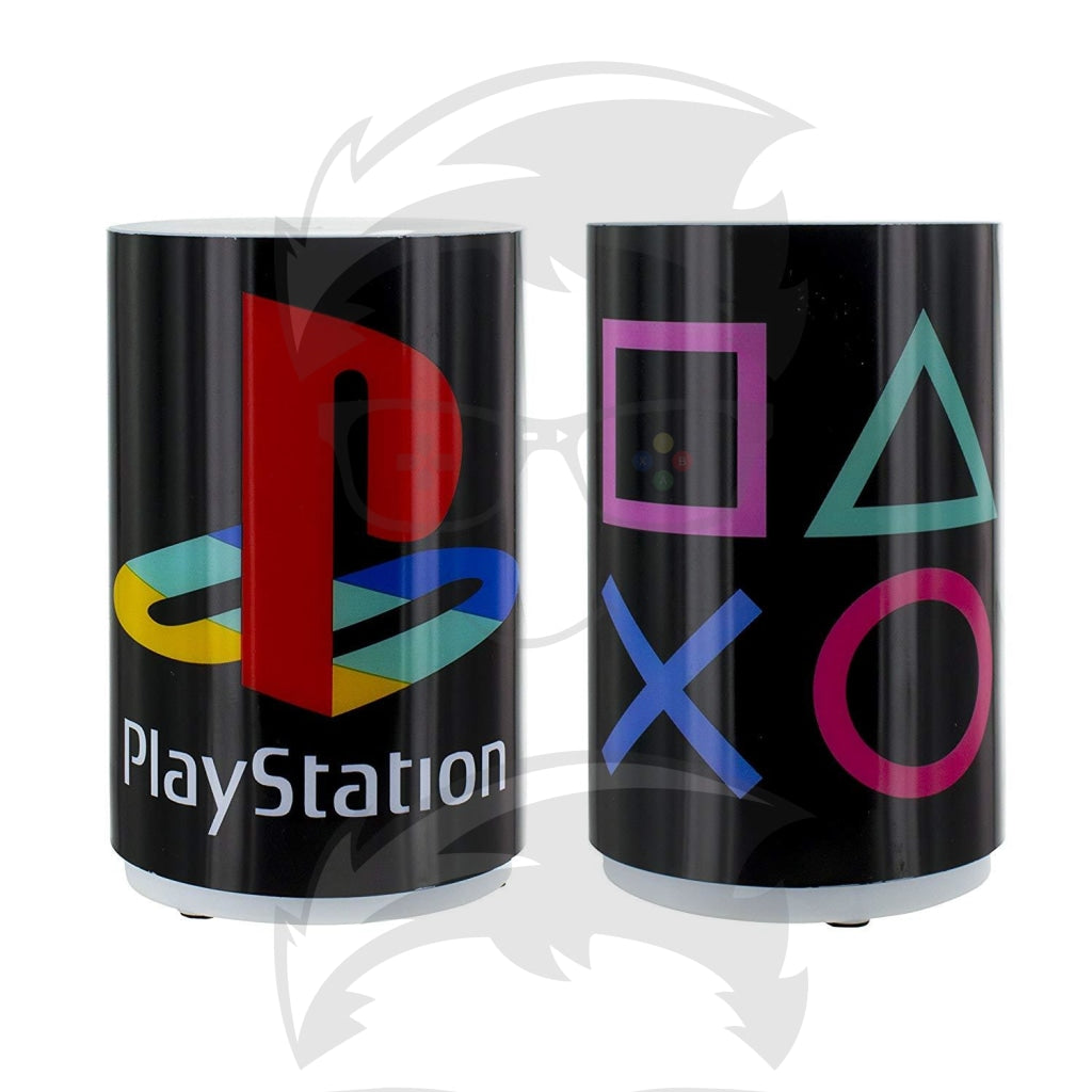Playstation Mini Light Playstation Mini Light